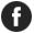 The Word and Work on Facebook