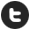 The Word and Work on Facebook
